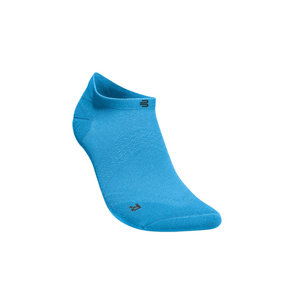 Bauerfeind Laufsocken Run Ultralight Socks günstig online kaufen