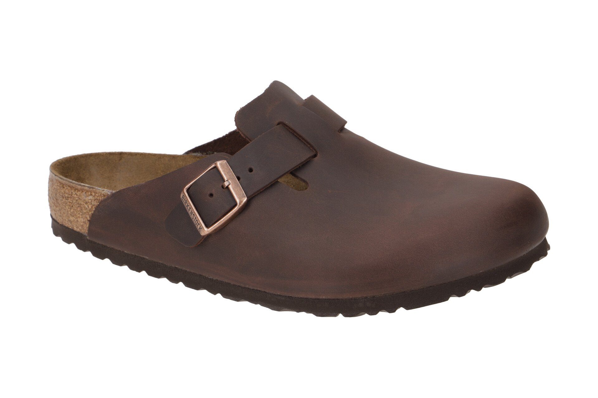 Birkenstock 860131 Pantolette