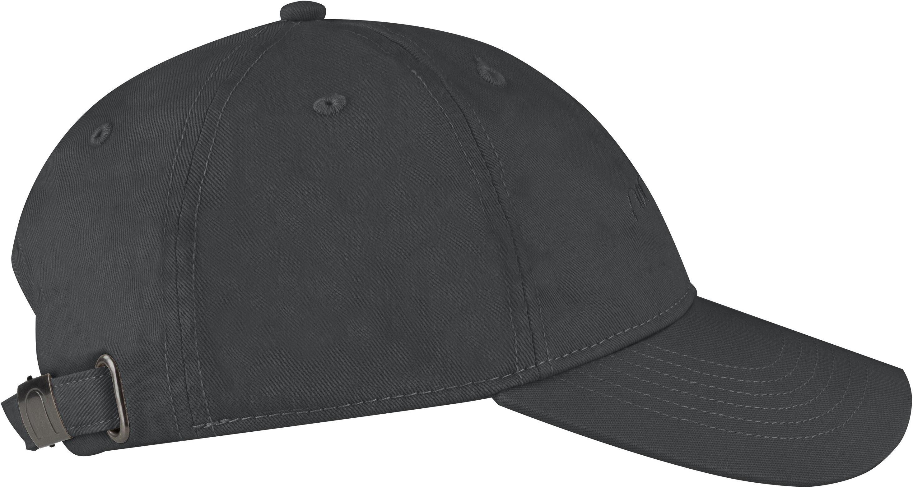normani Baseball Cap Baseballkappe Capul Baseball Cap aus Baumwolle