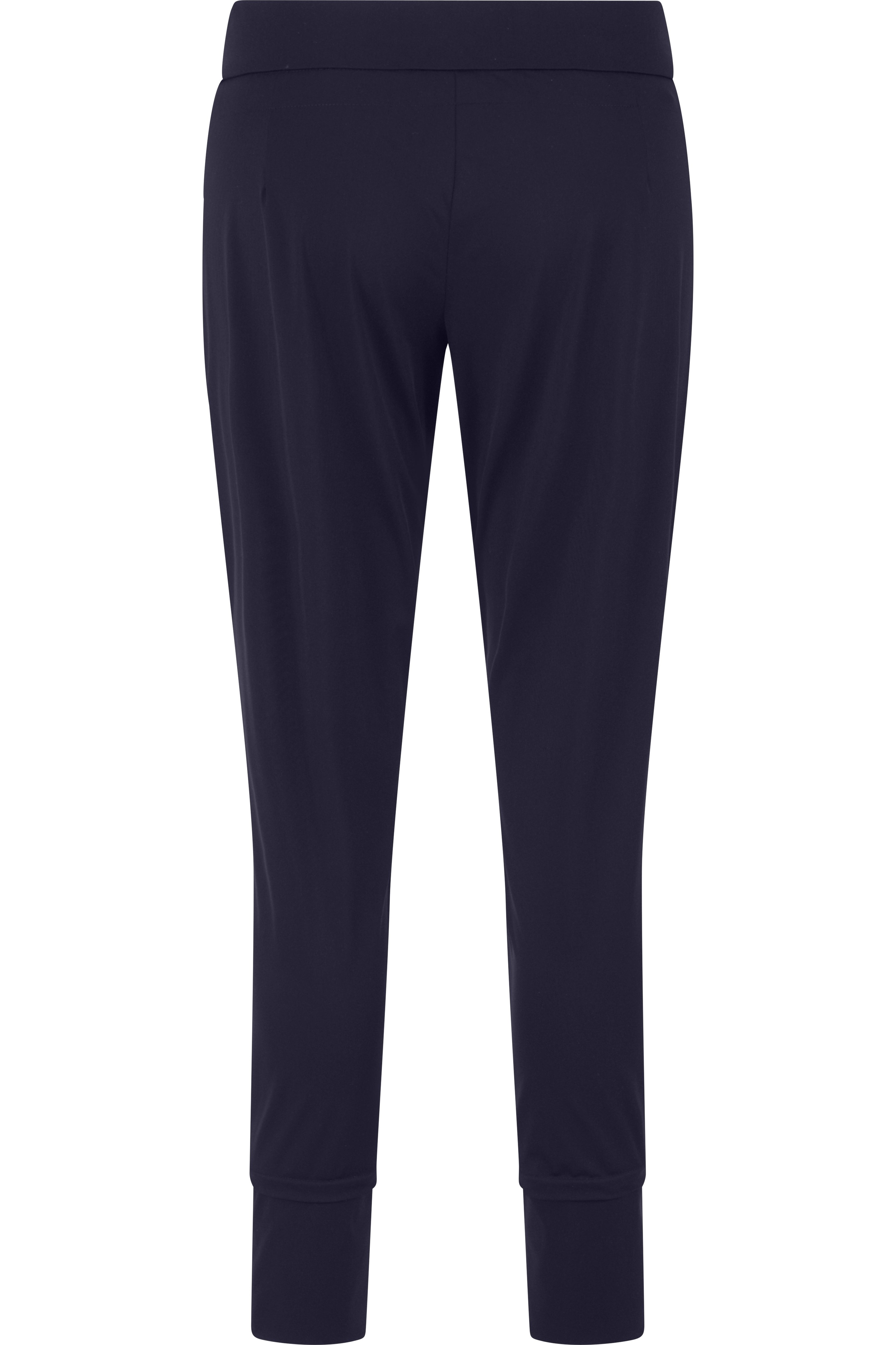 Sportalm Kitzbühel Jogger Pants Regular fit mit elastischem Bund günstig online kaufen