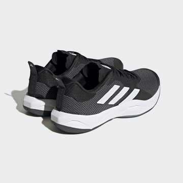 adidas Performance RAPIDMOVE Trainingsschuh