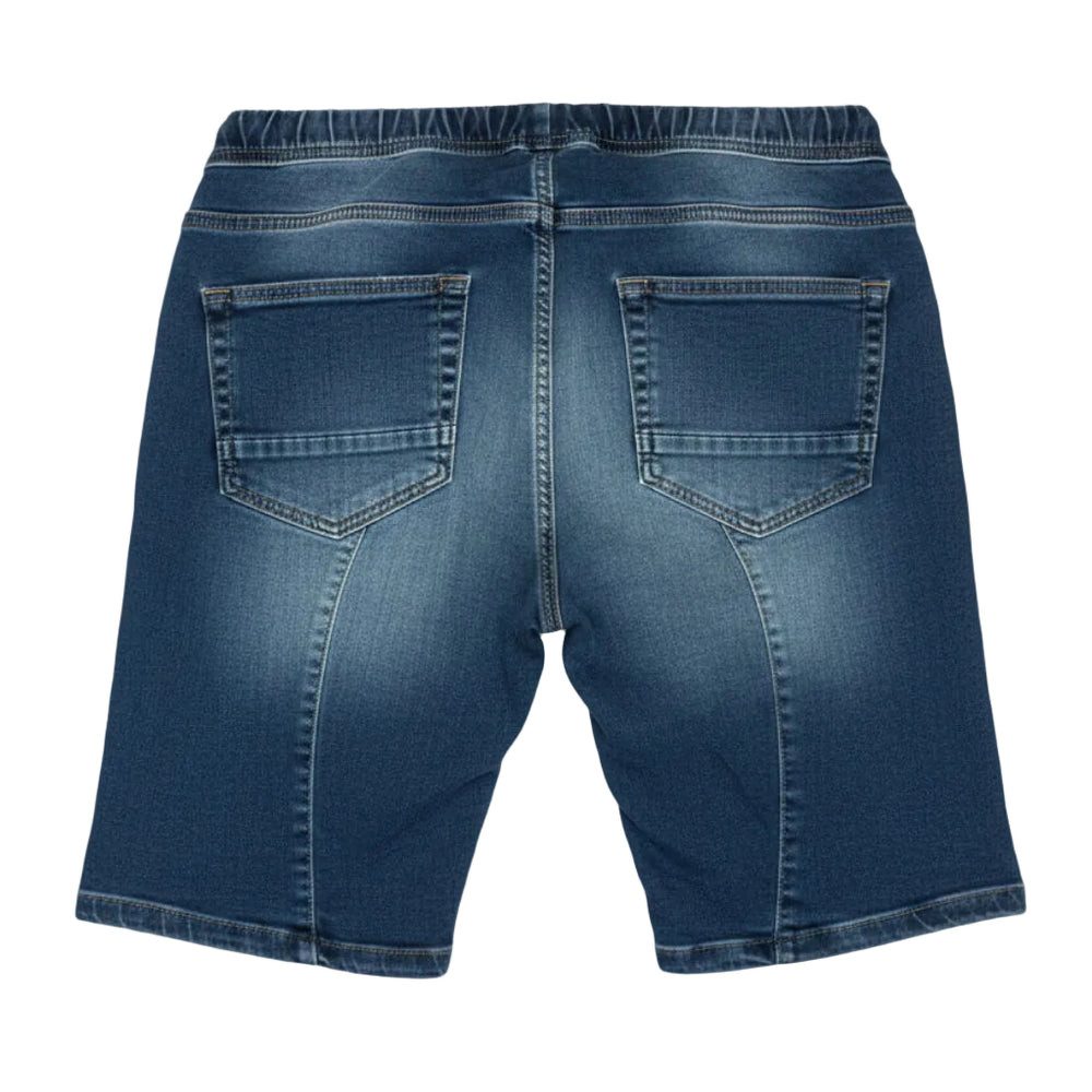 CARS JEANS Jeansshorts
