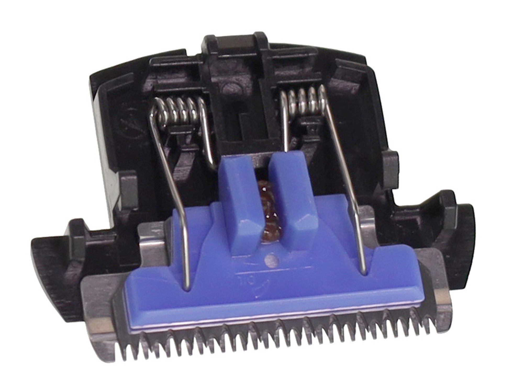 BaByliss Ersatzscherkopf Babyliss 35008100 Messer für T820E T830E T810E Bart-/Haarschneider