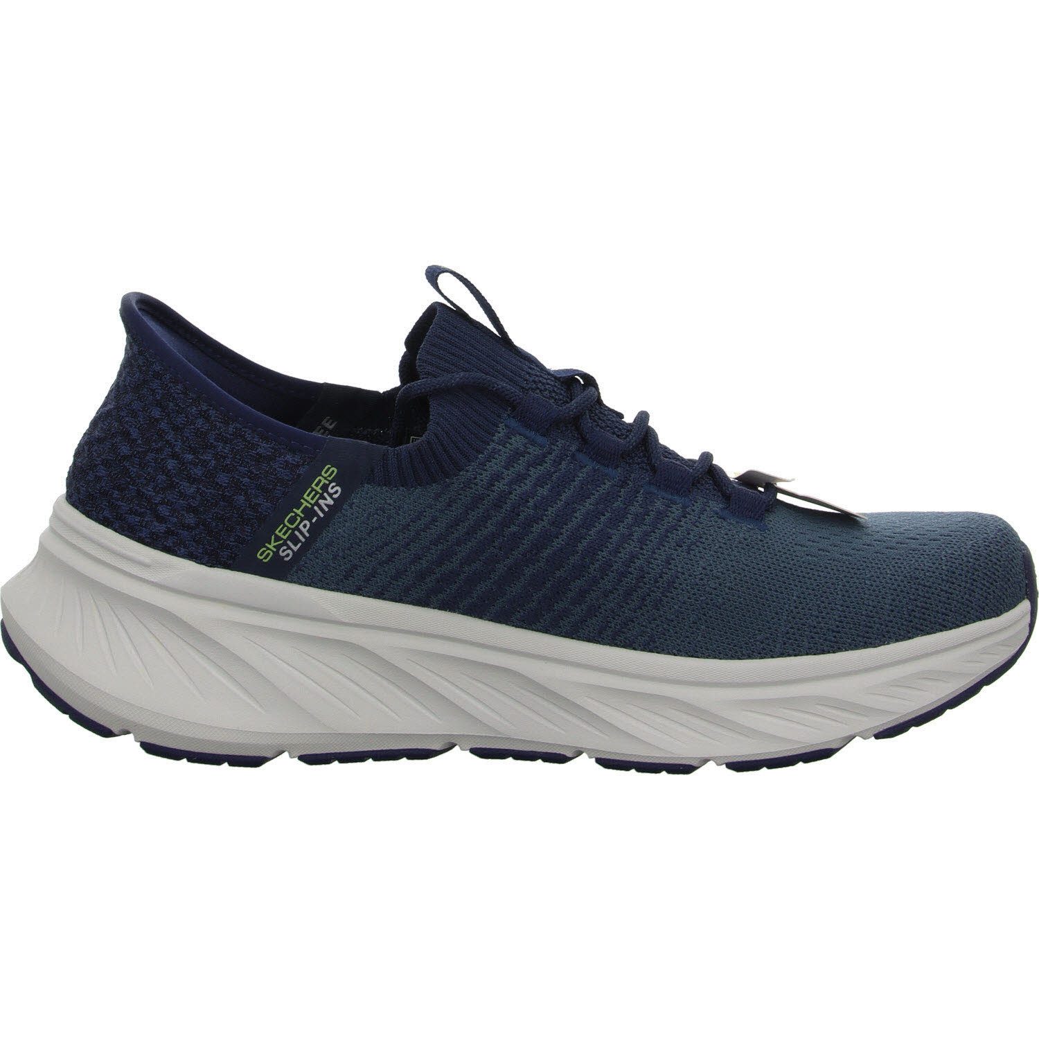 Skechers Edgeride - Raygo Slipper