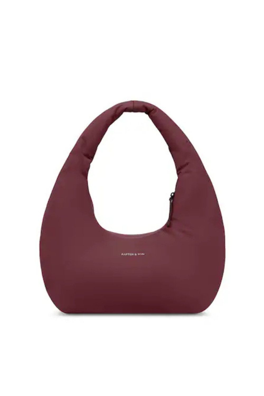 Kapten & Son Handtasche Skara Cloud Shoulder