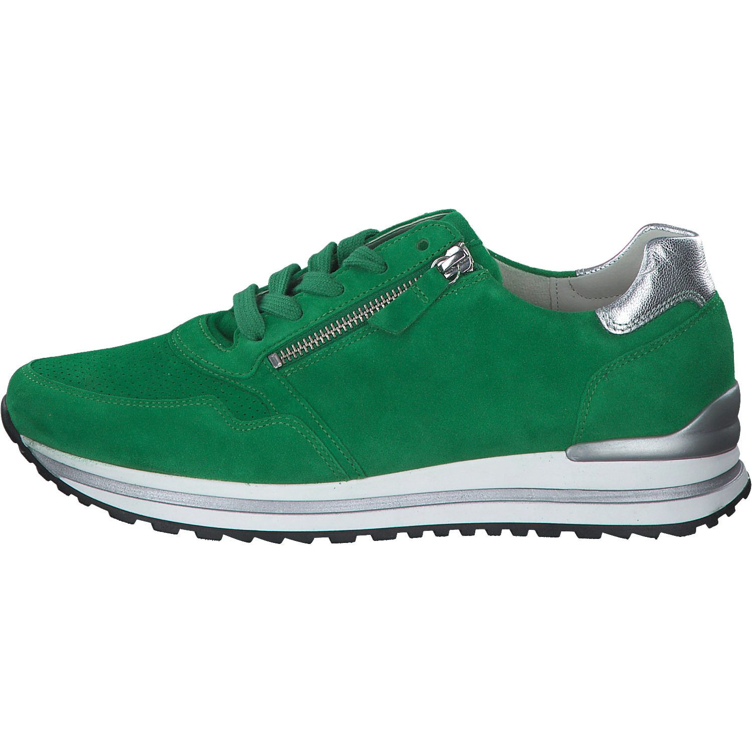 Gabor 26.528 Sneaker günstig online kaufen