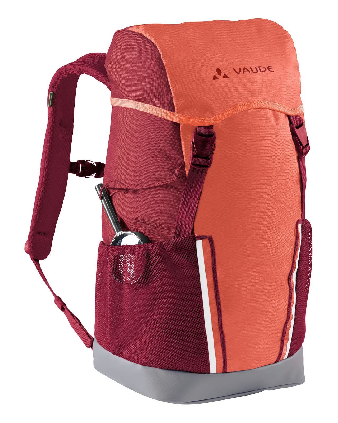 Rucksack
