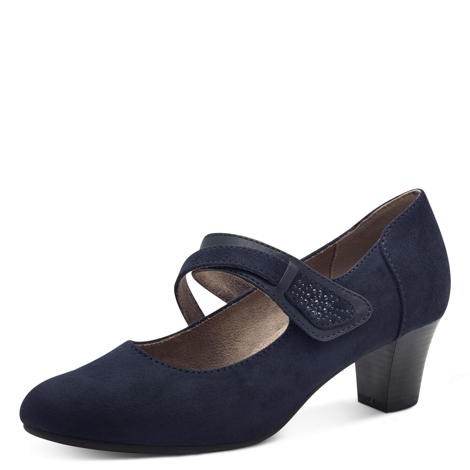 Jana Pumps günstig online kaufen