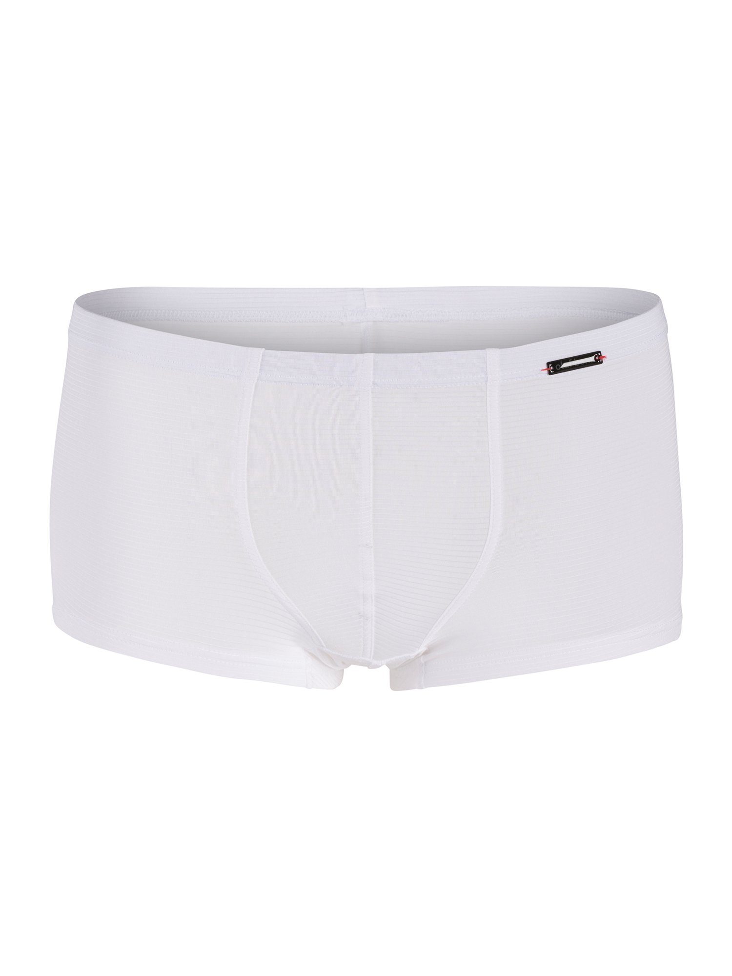 Olaf Benz Retro Pants RED1201 Minipants günstig online kaufen