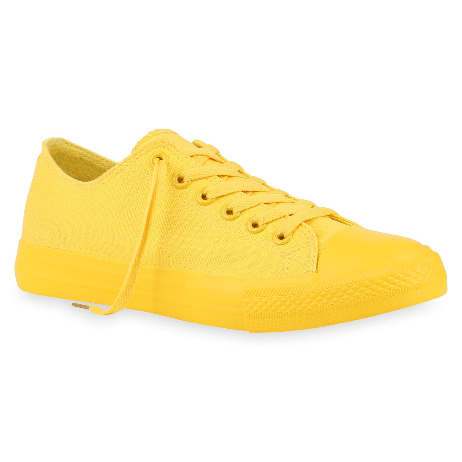 VAN HILL 826094 Sneaker Bequeme Schuhe