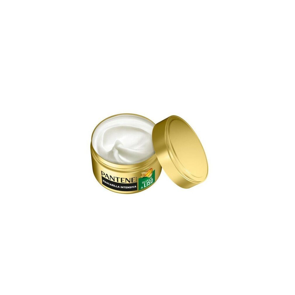 Pantene Haarkur Masc 300ml S y L P-Nor-Gr