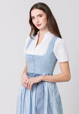 Stockerpoint Dirndl Chantal