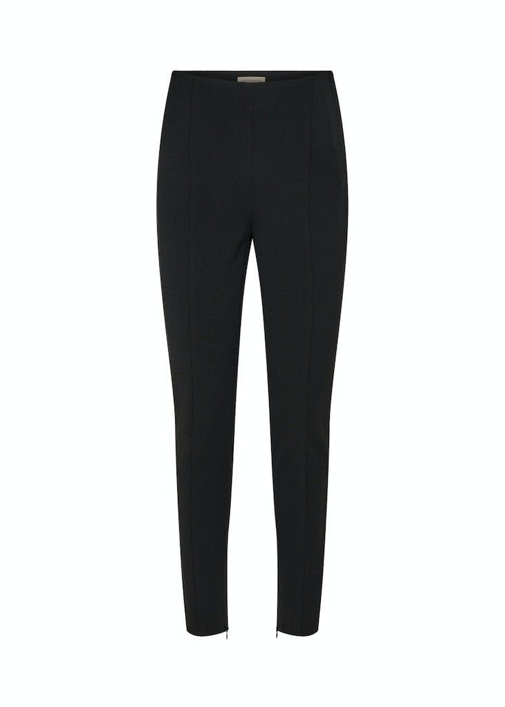 soyaconcept Leggings SC-HONEY 2-B