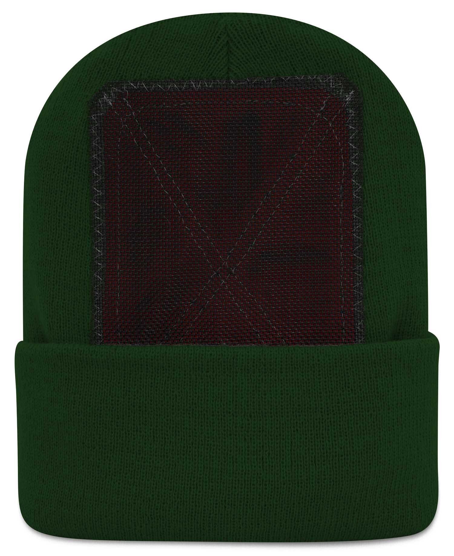 BACKSPIN Sportswear Beanie Headspin günstig online kaufen