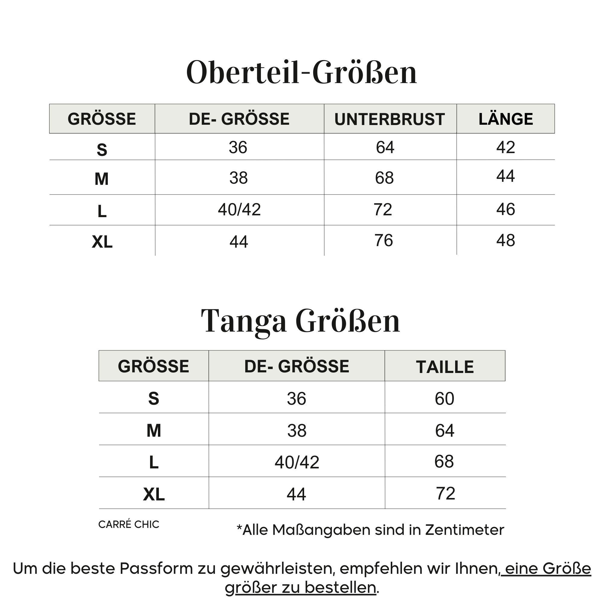 Elegant Love Set: Corsage Spitzen-Dessous Set – Sexy Corsage mit String & Strümpfen (3-tlg., BH, Tanga, Netzstümpfe) Reizwäsche – Stilvolle Lingerie für Damen