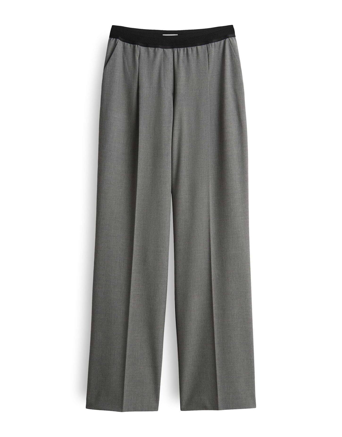 OPUS Bundfaltenhose MAROU CITY mit Komfortbund günstig online kaufen