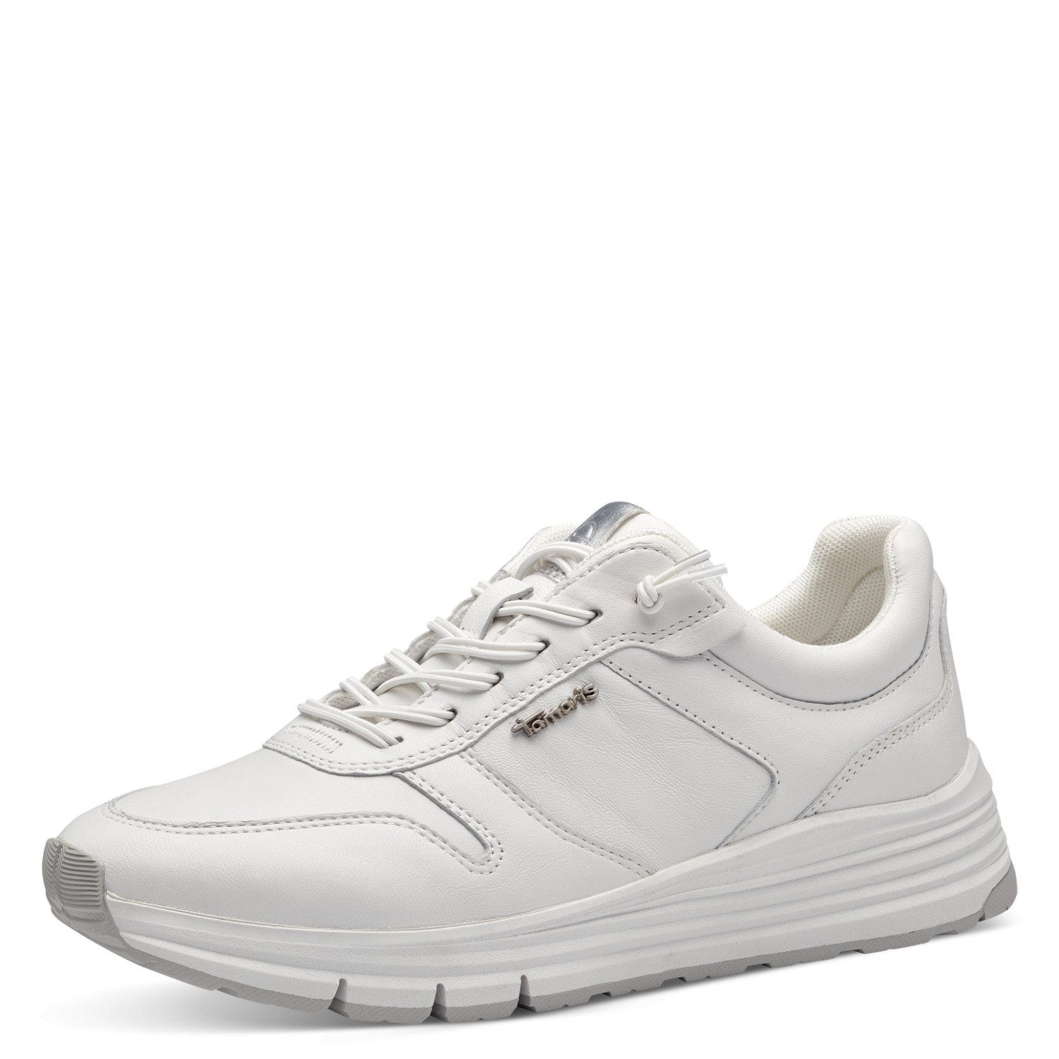 Tamaris M2373041 Sneaker günstig online kaufen