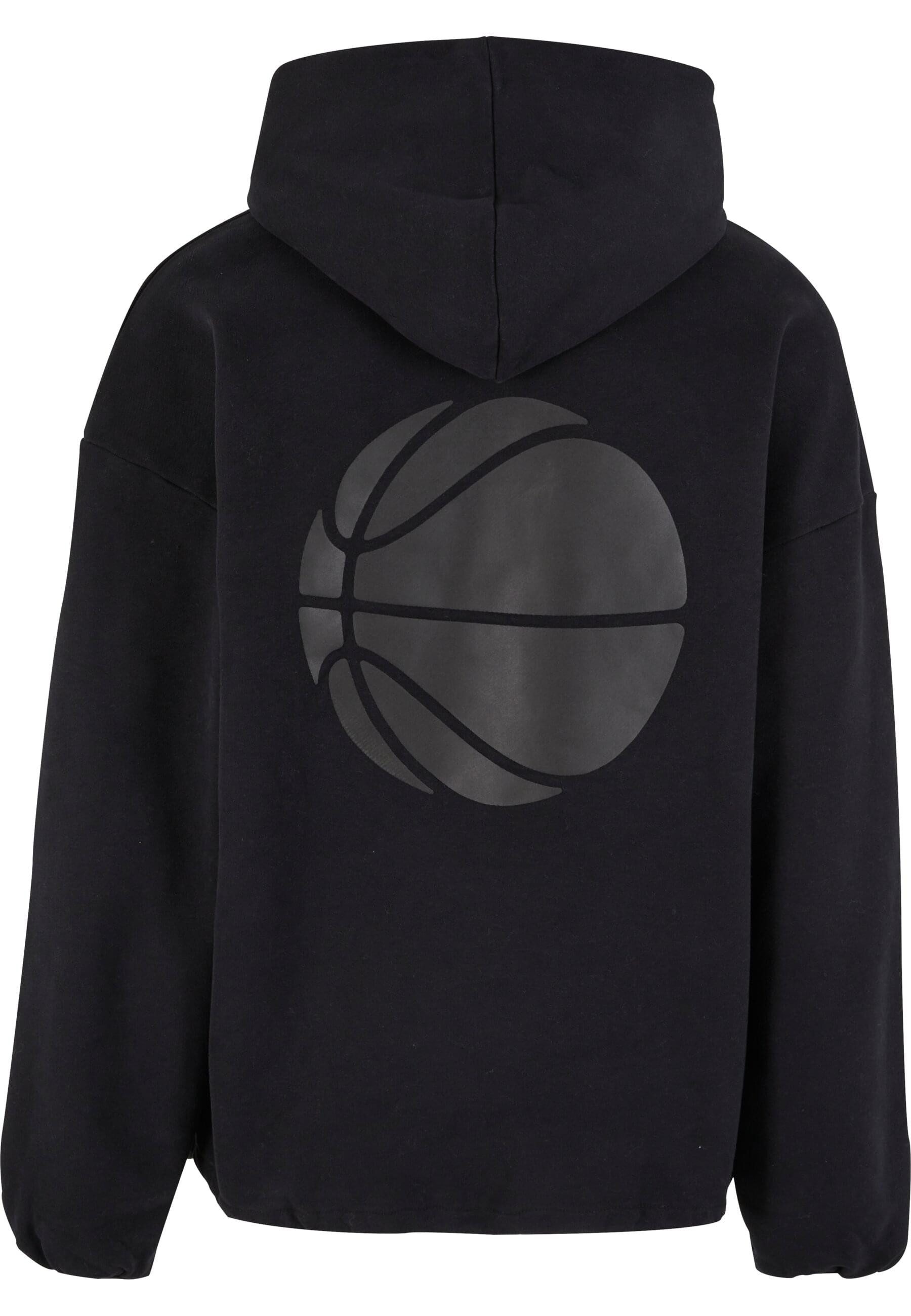 K1X Kapuzensweatshirt K1X K1X Basketball Hoodie (1-tlg) günstig online kaufen
