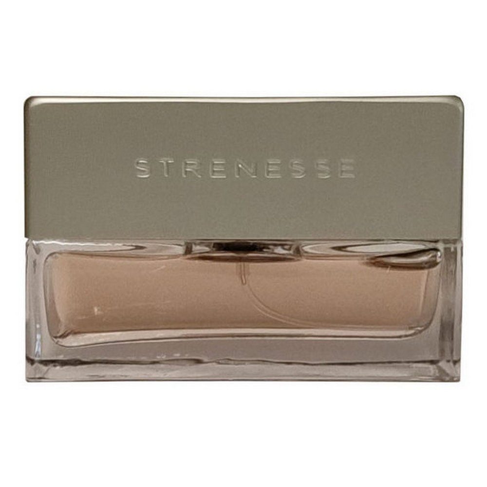 STRENESSE Eau de Parfum Peach Blossom Clementine 40 ml