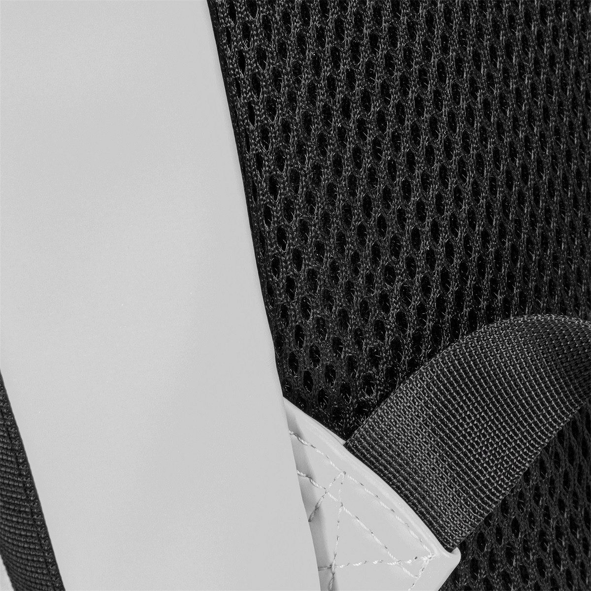 NEW REBELS Laptoprucksack Roll Up RollTop günstig online kaufen