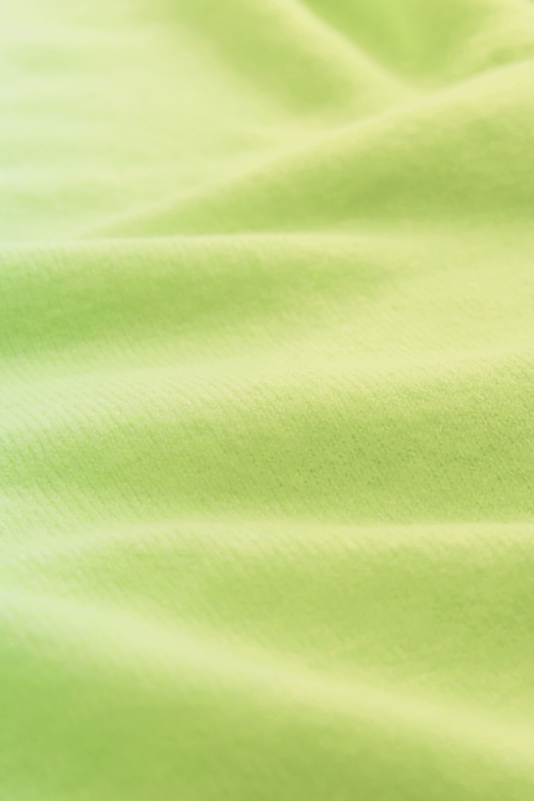 Next Strickpullover Kurzärmeliges, superweiches Stricktop (1-tlg) günstig online kaufen