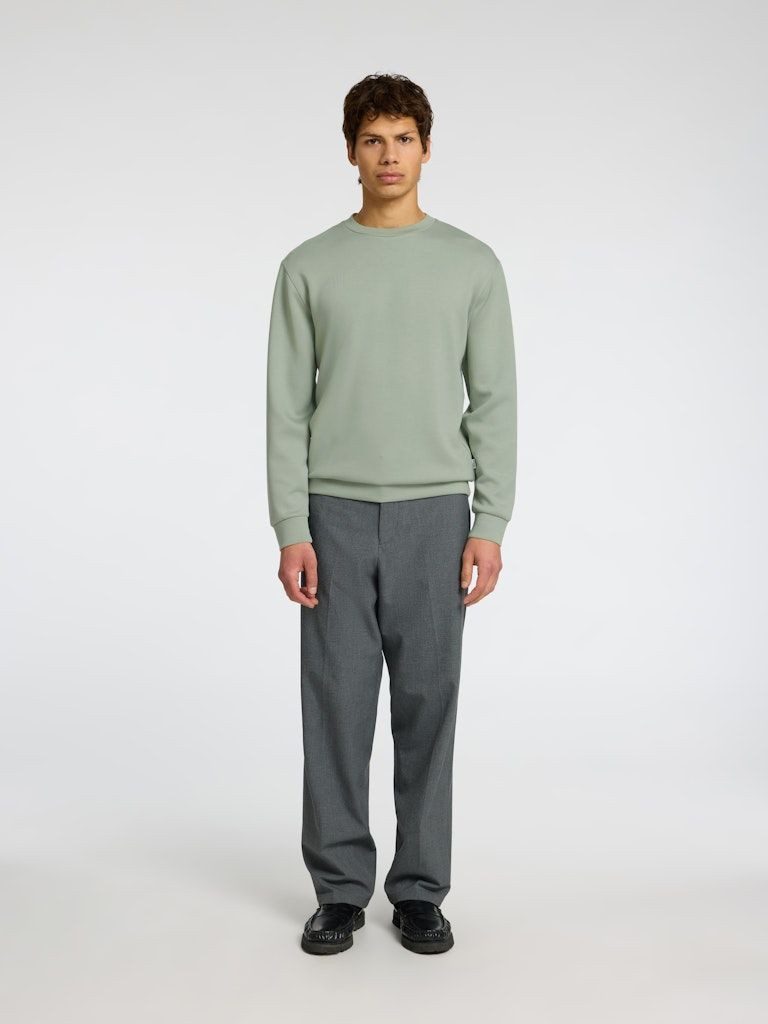 Sweatshirt SLHManuel