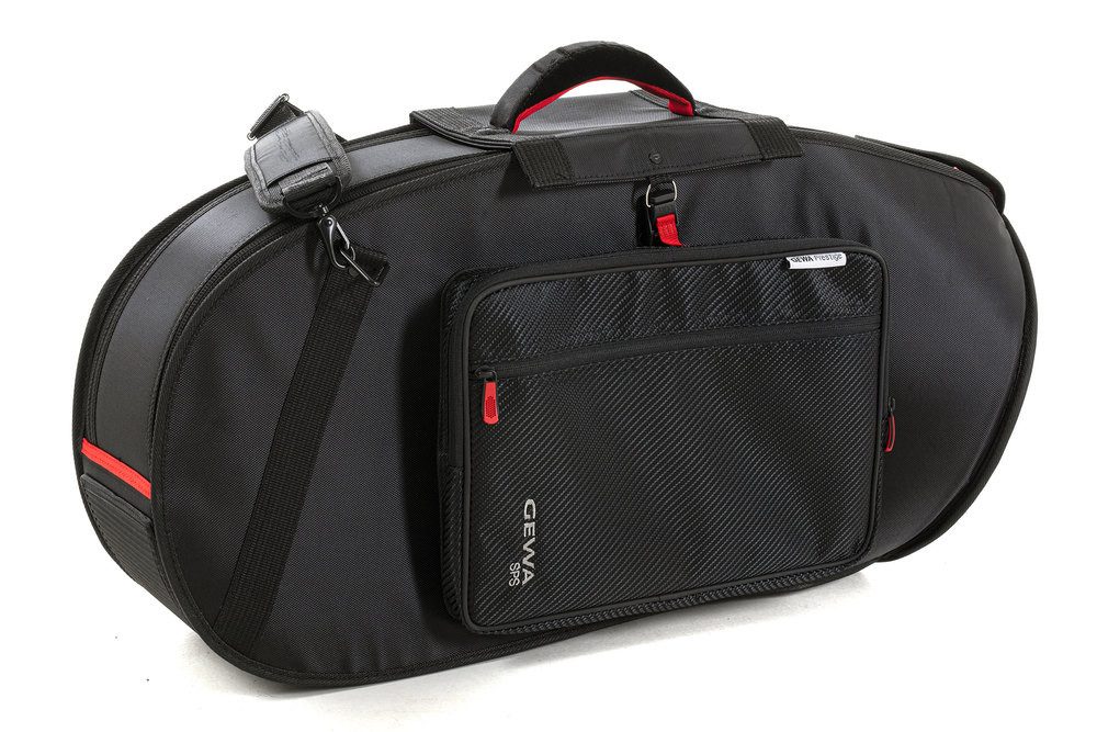 Gewa Gitarrentasche