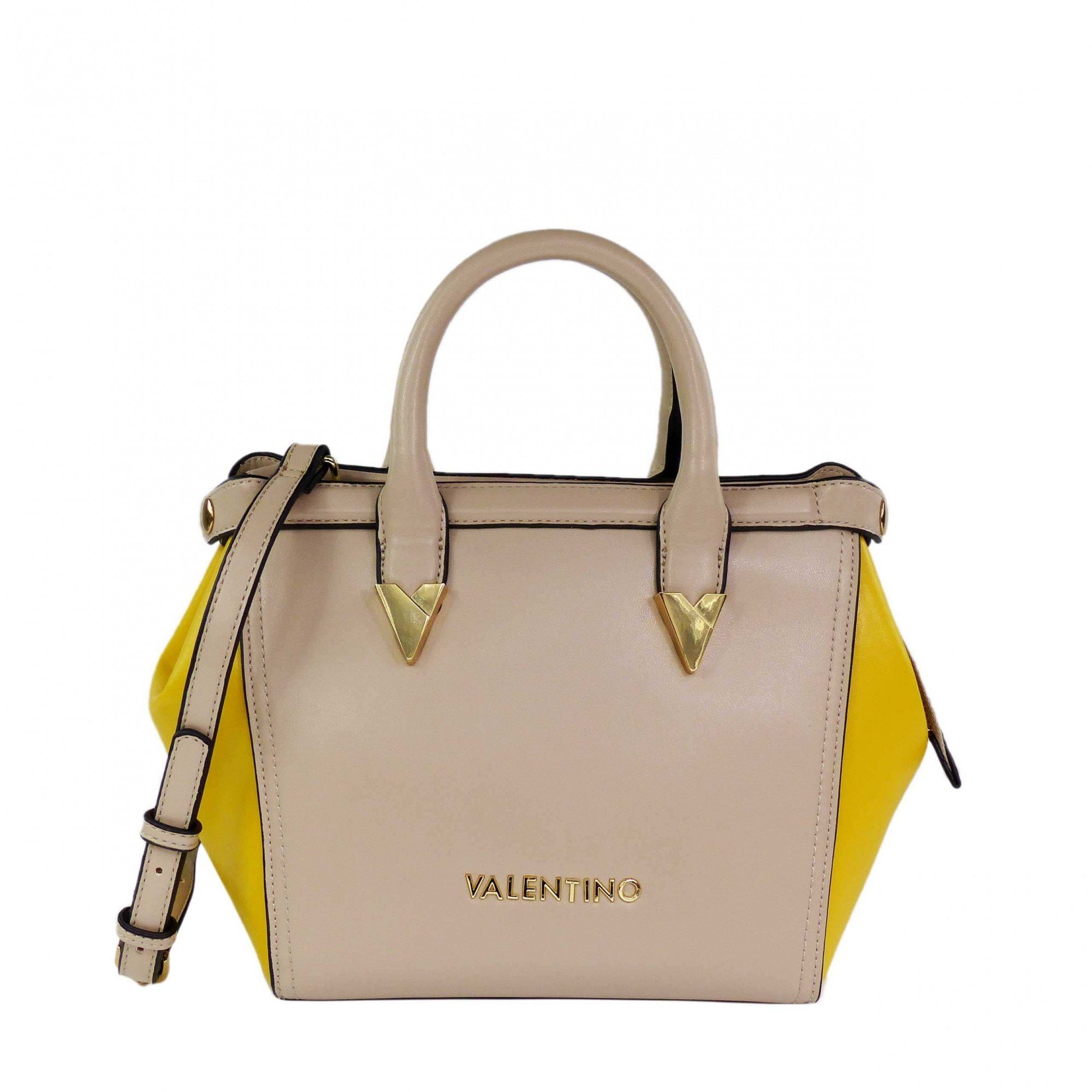 VALENTINO BAGS Handtasche