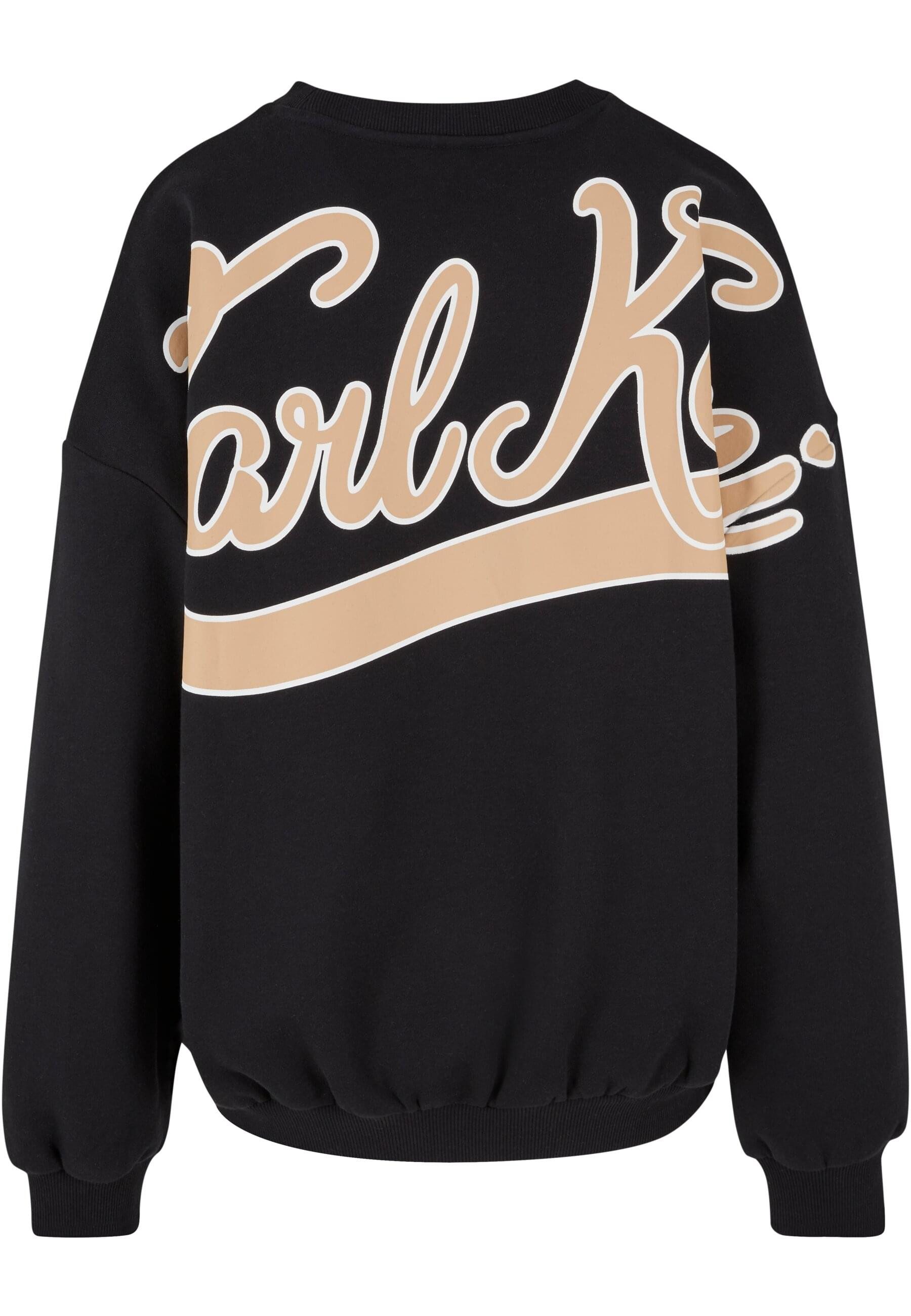 Karl Kani Sweater Karl Kani Herren (1-tlg) günstig online kaufen