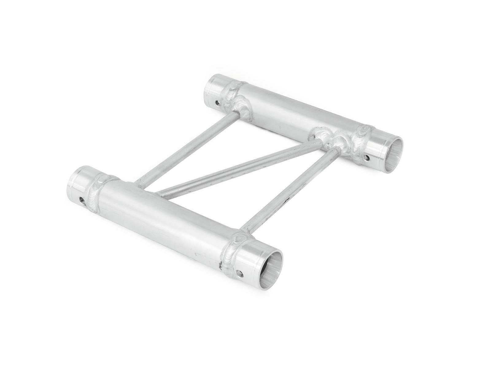 2-Punkt-Traverse DECOLOCK ALUTRUSS Rahmentraverse DQ2-250 EUROLITE