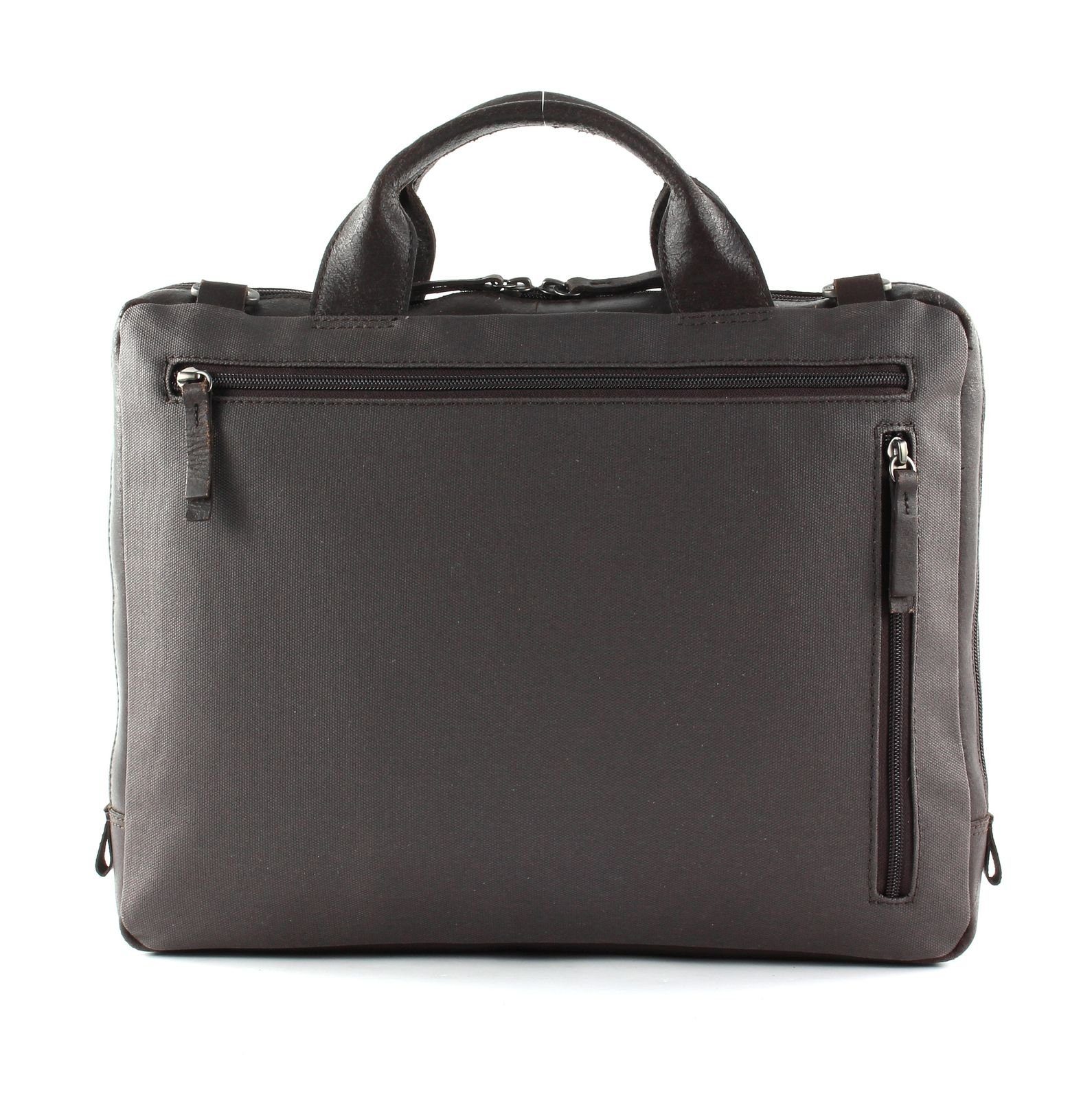 Laptoptasche Varberg Jost