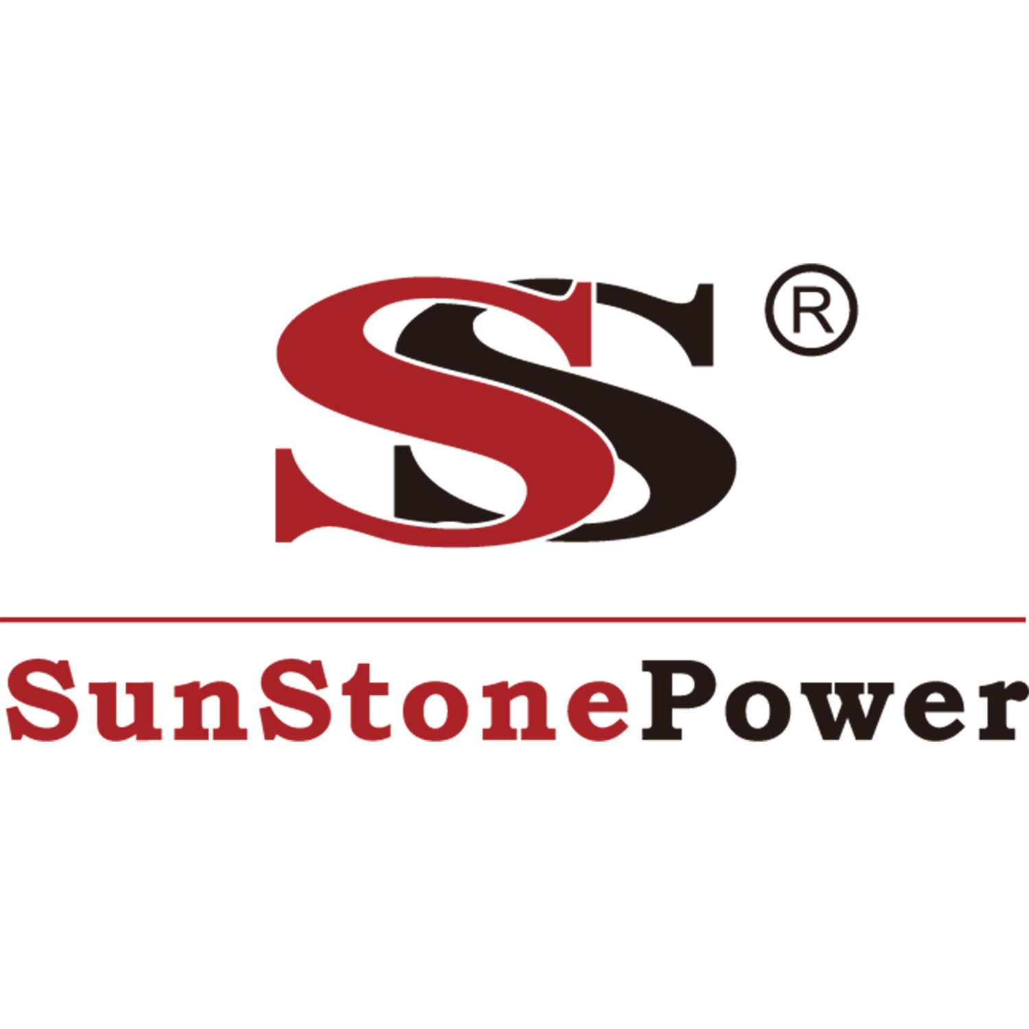 Sunstone Power