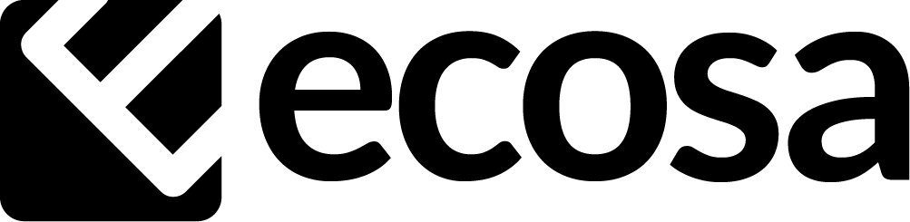 ecosa