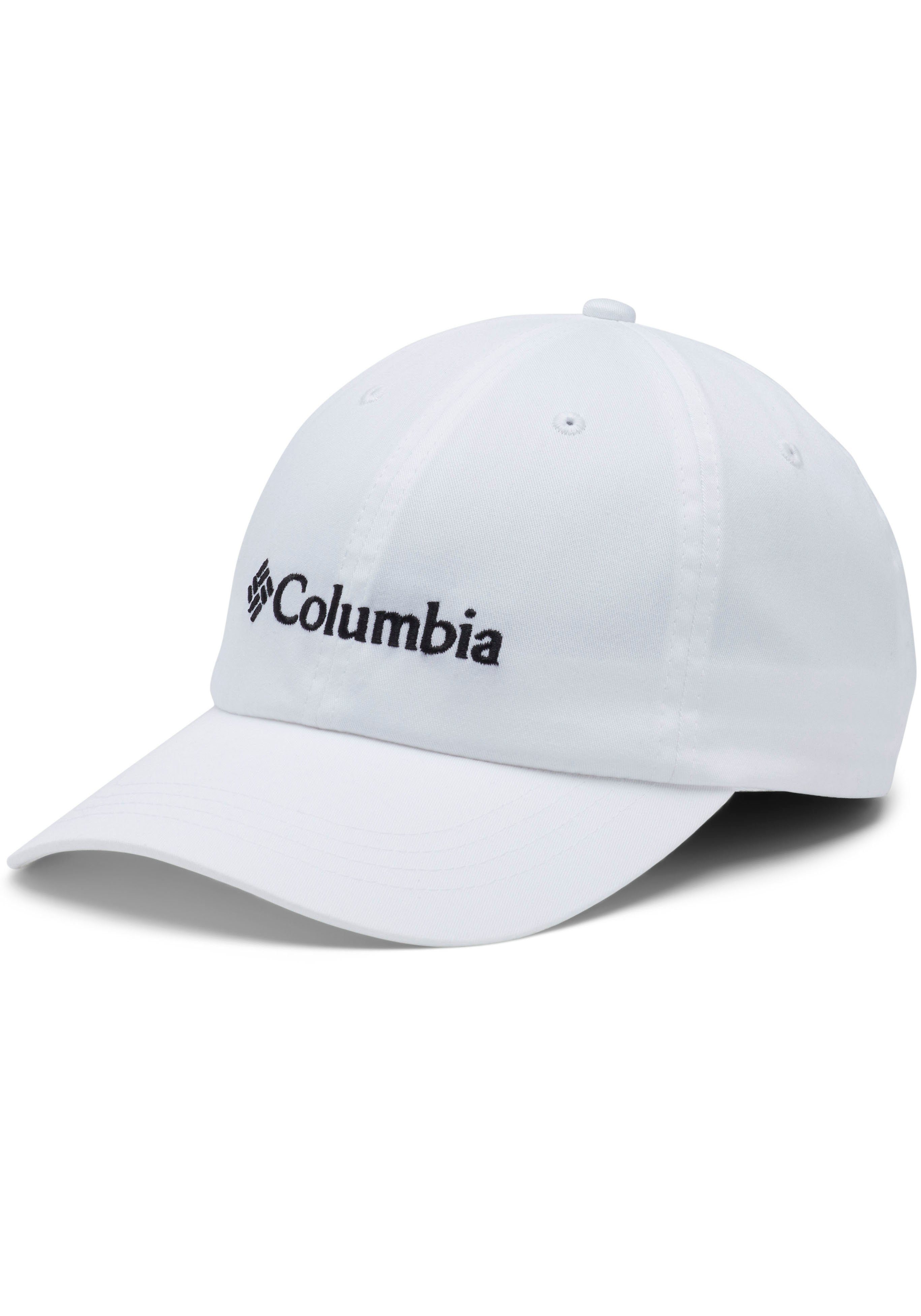 Columbia Baseball Cap ROC™ II BALL CAP (1-St)