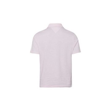 Brax Poloshirt uni (1-tlg)