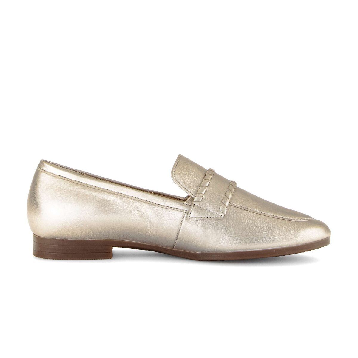 Gabor Slipper Slipper