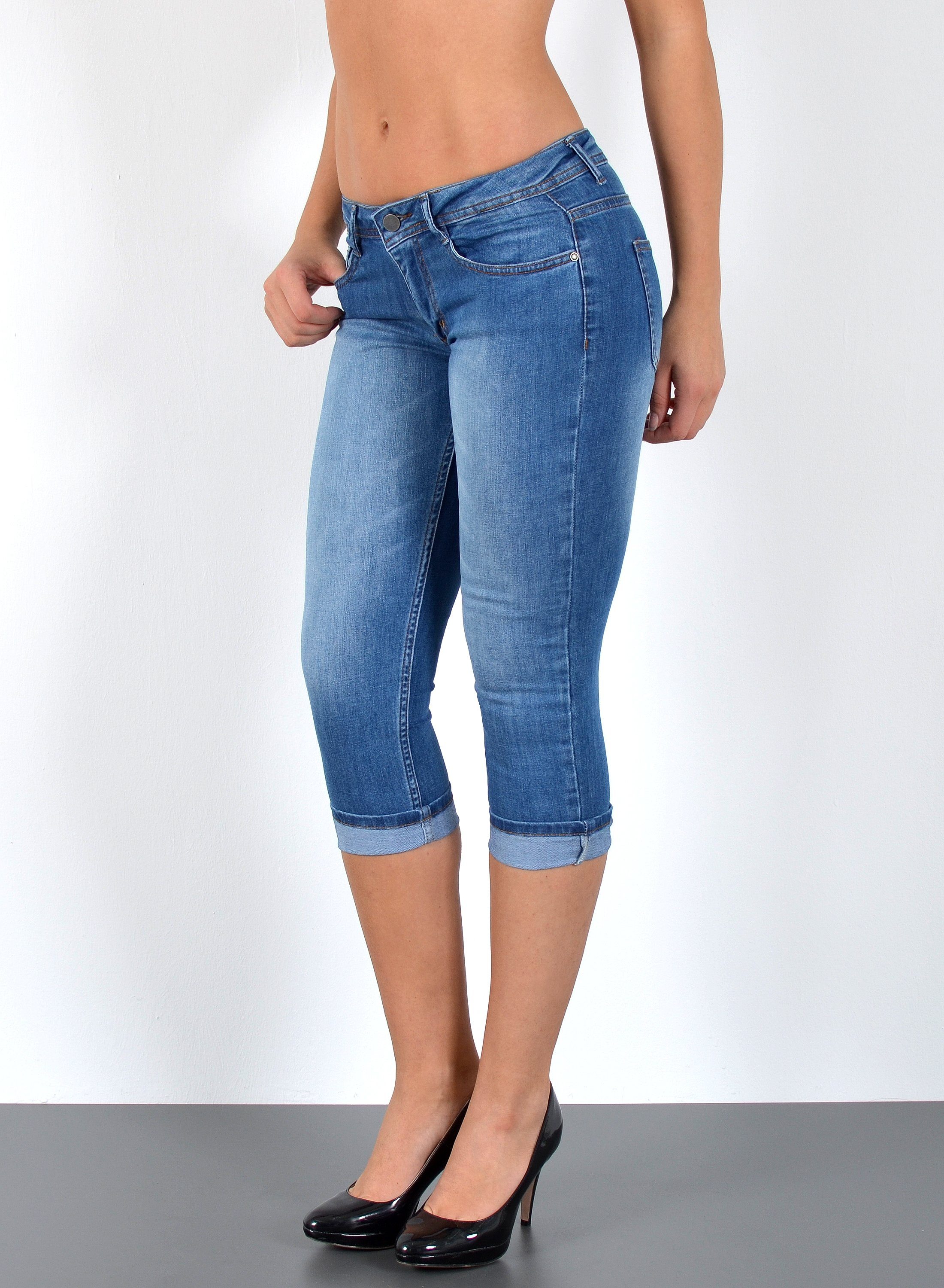 Blau J474