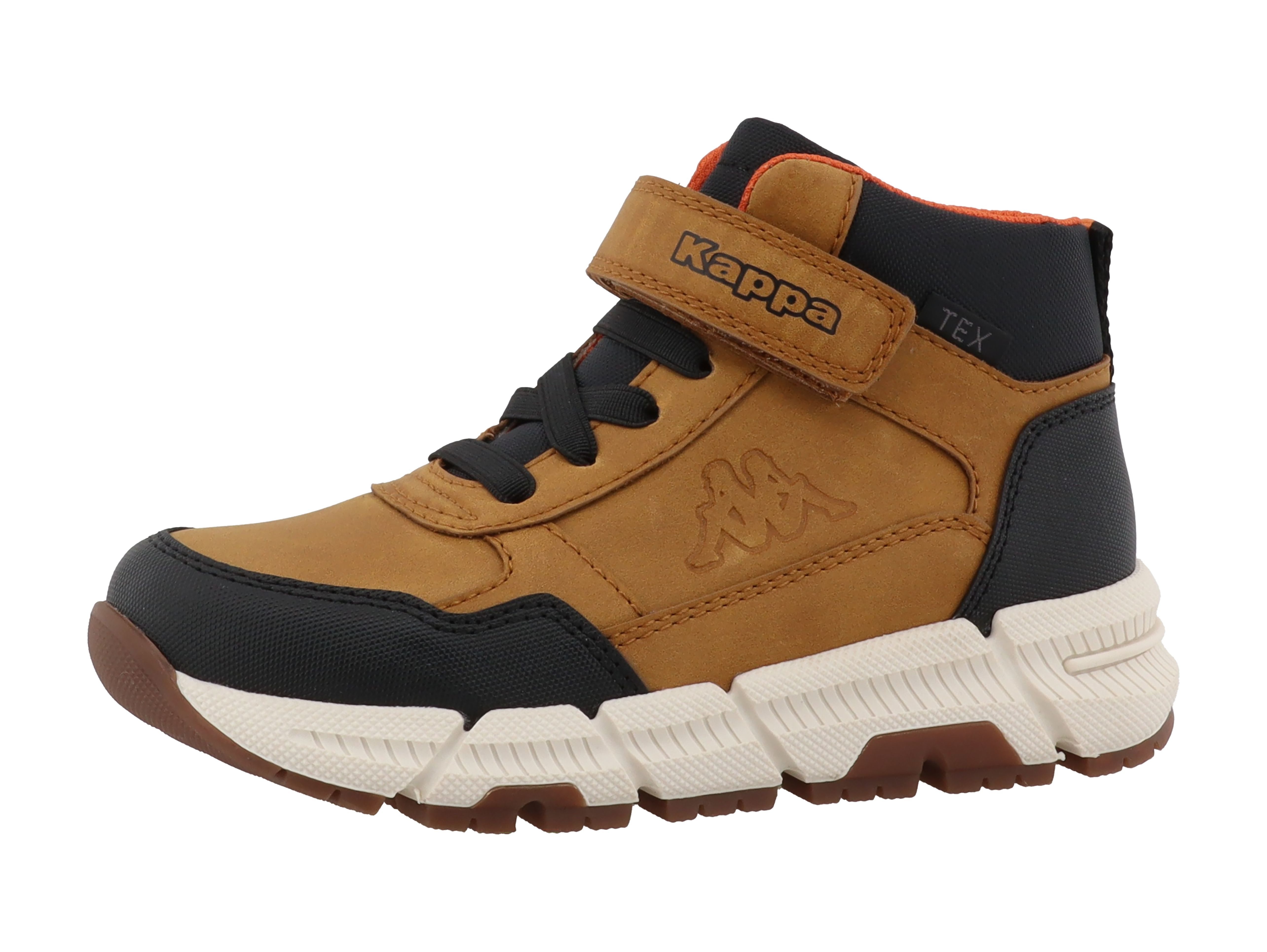 Kappa Nadjo Winterboots Winterschuhe, Winterstiefel, Snowboots, günstig online kaufen
