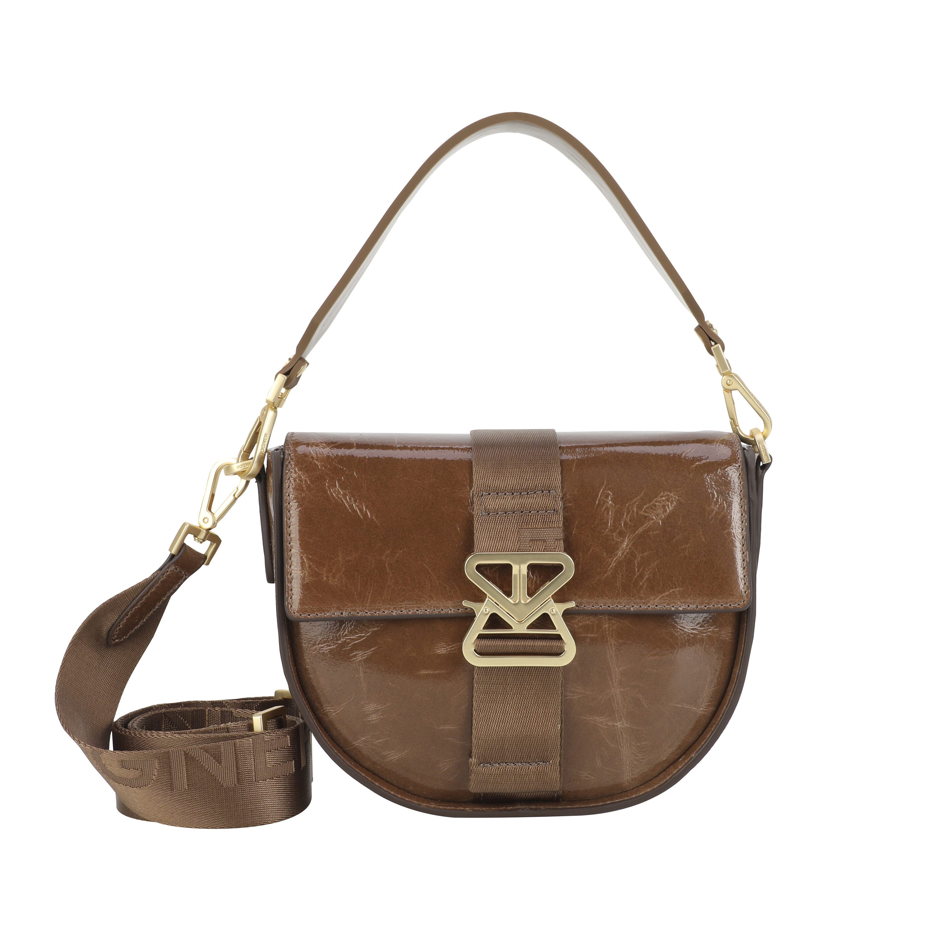 Schultertasche Bogner - Damen Schultertasche Zuoz Cassy