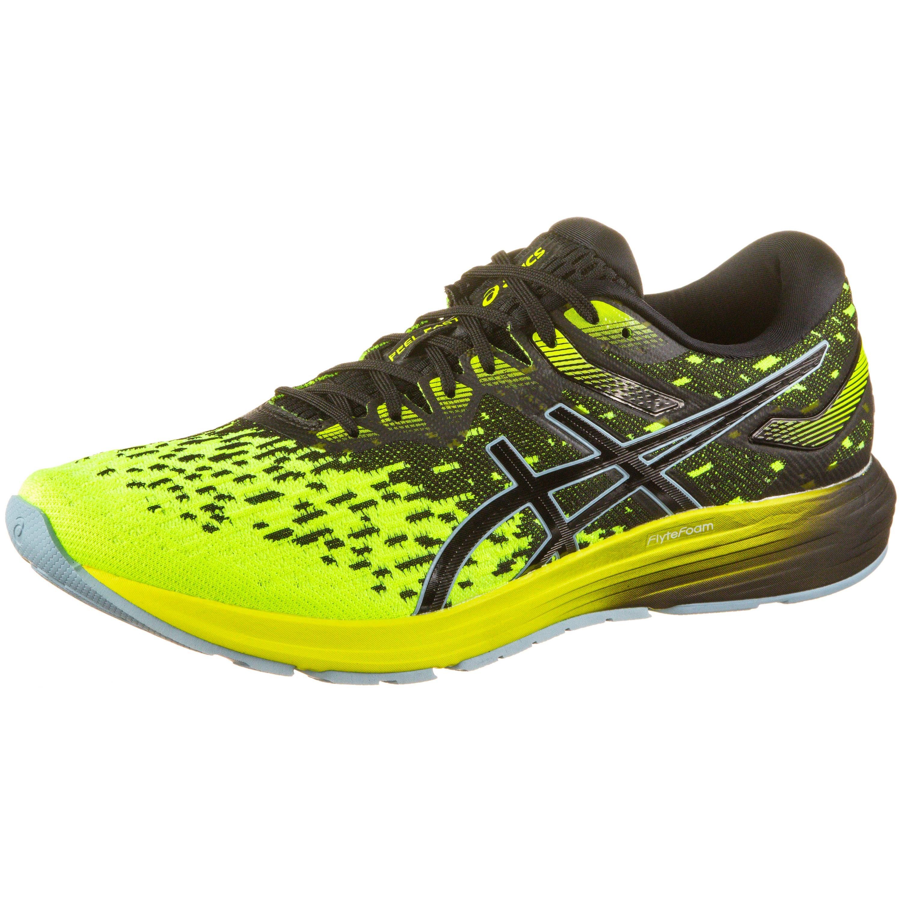 asics gel dynaflyte 4