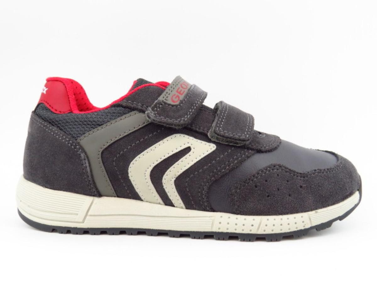 Geox J Alben Sandale