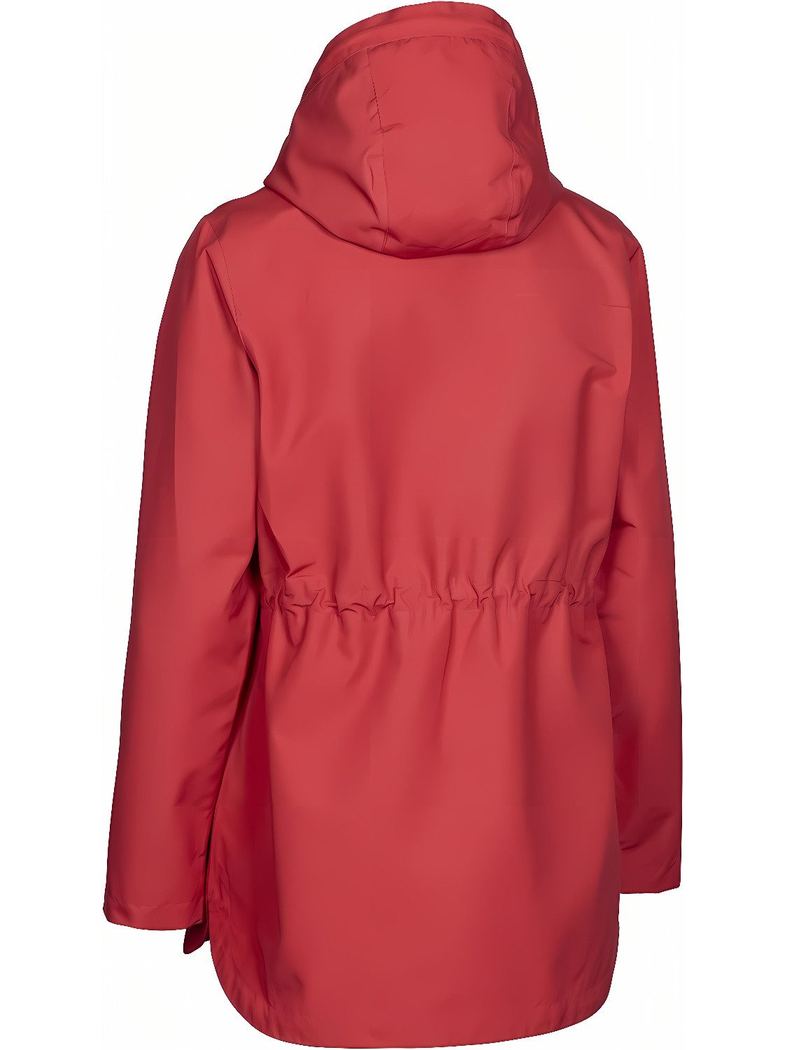 Trespass Regenjacke Finch