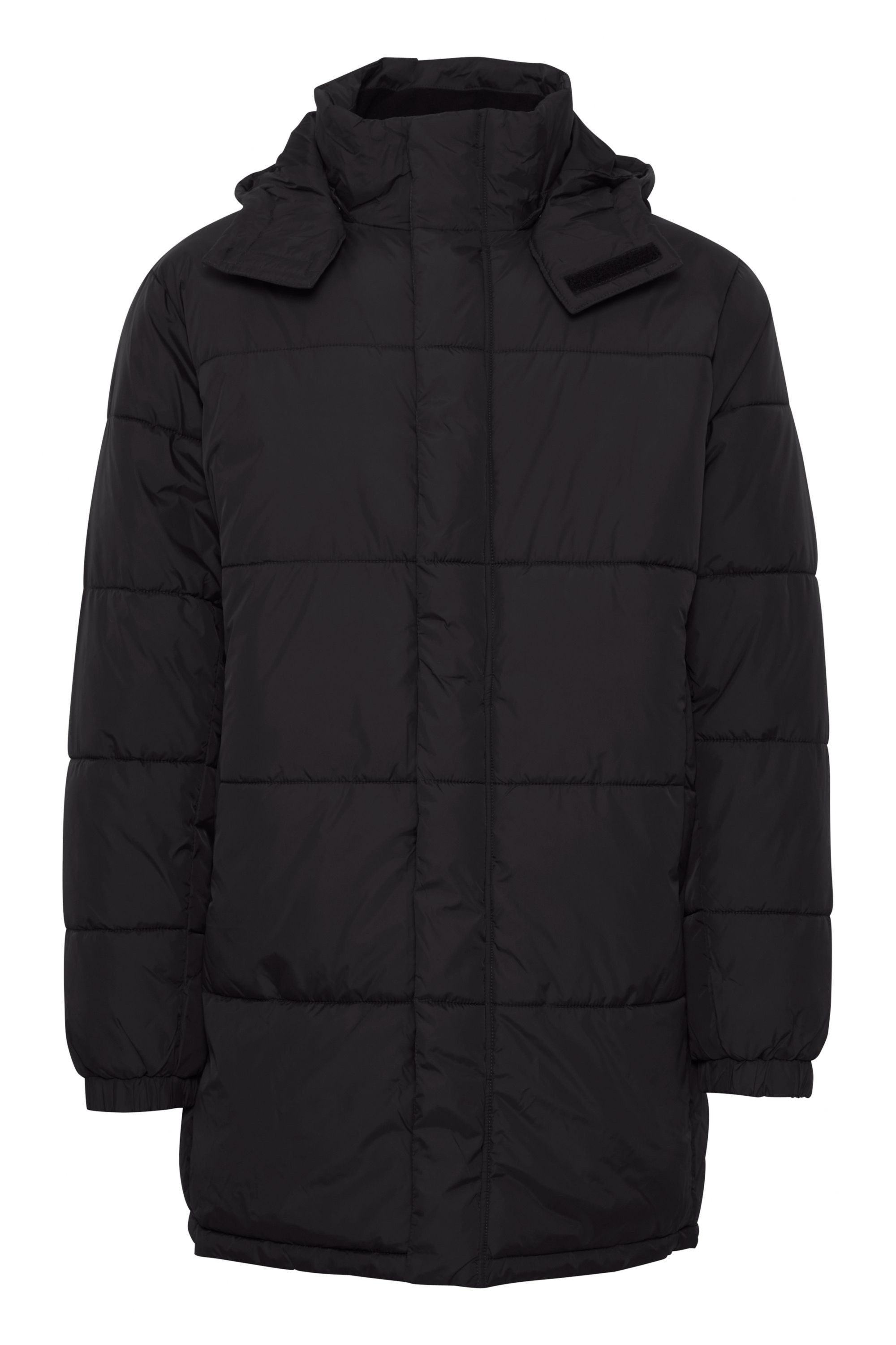 Winterjacke SDCallen