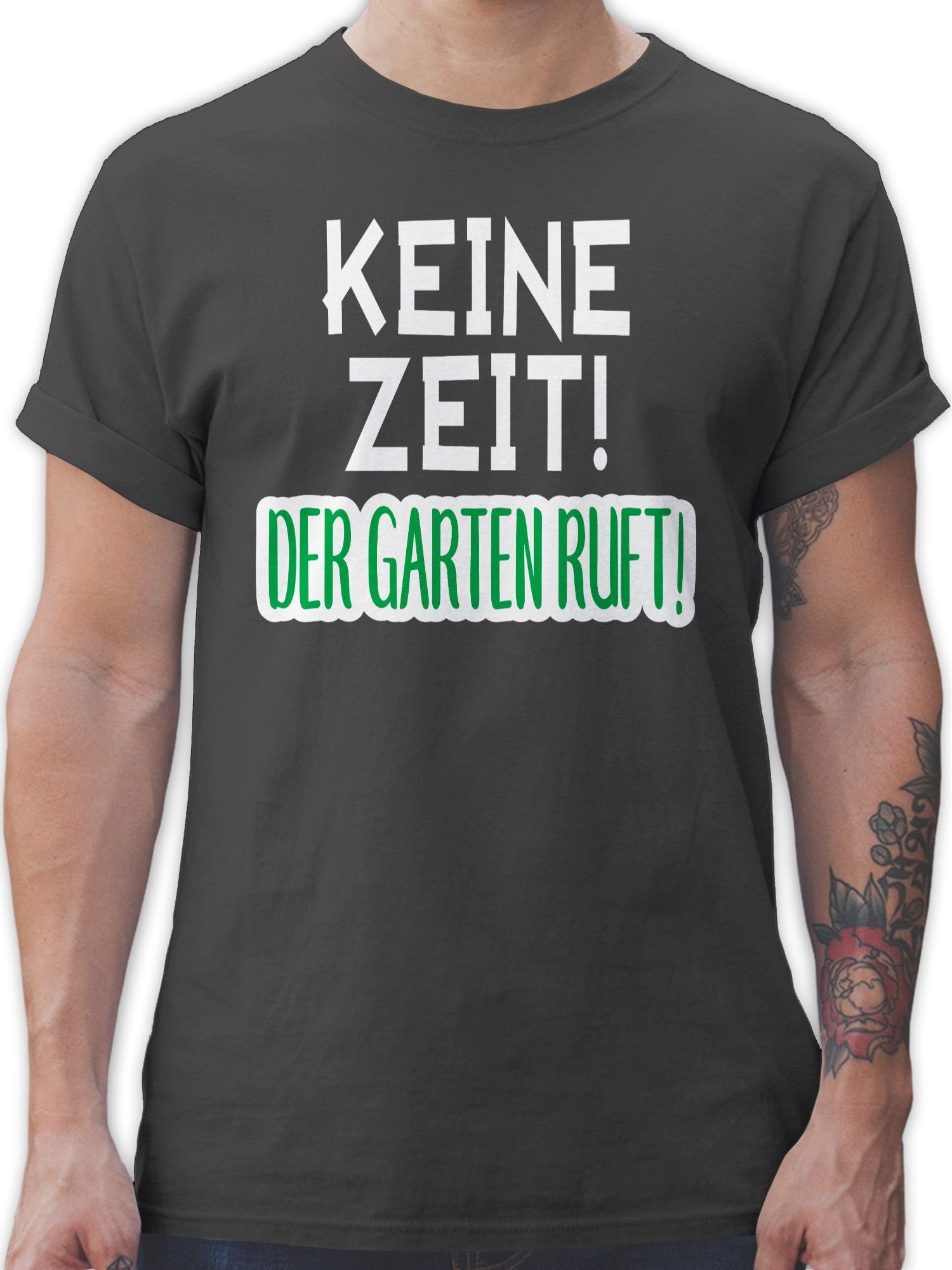 01 Dunkelgrau