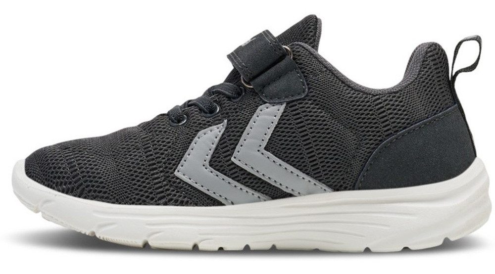 hummel Sneaker