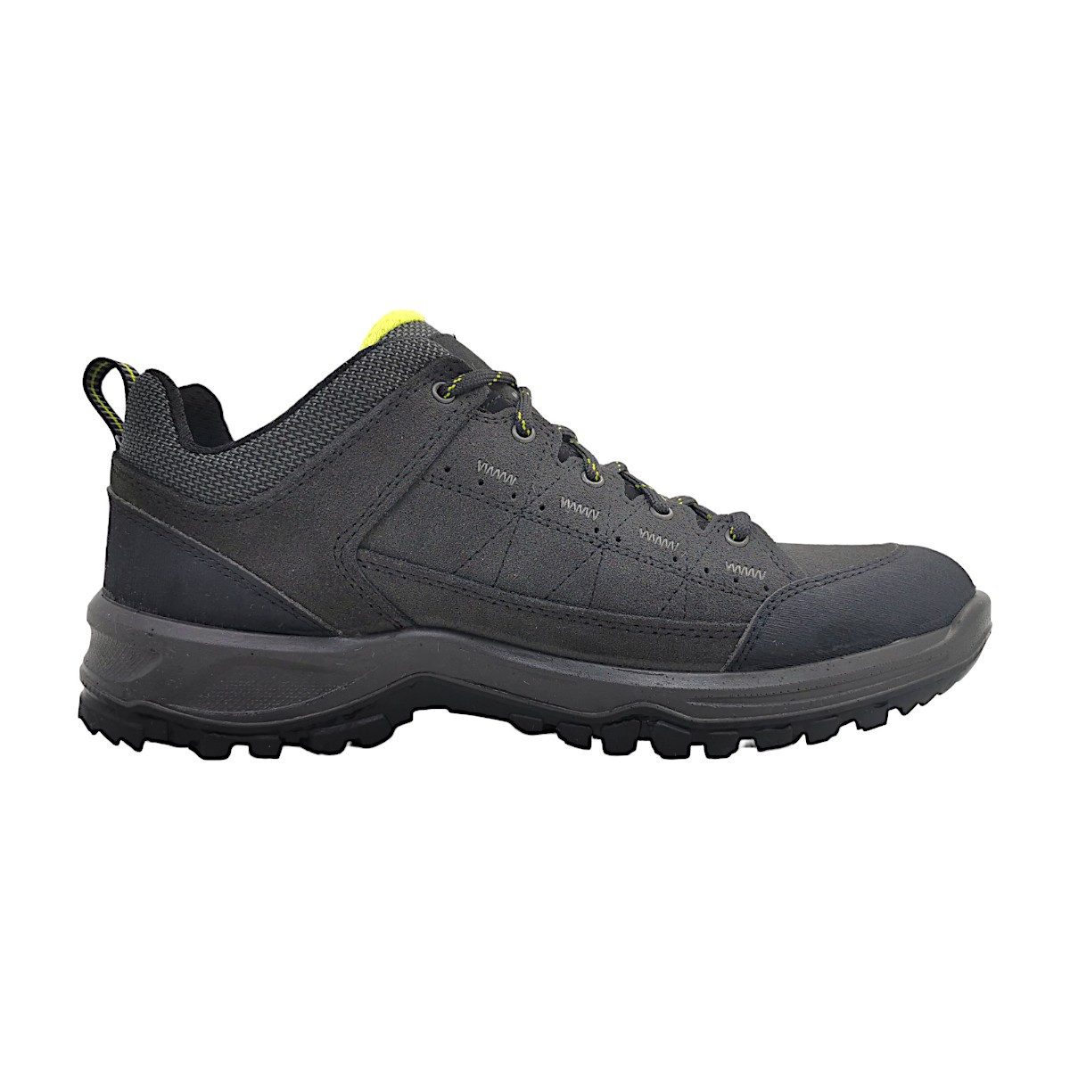 McKINLEY Avoca AQX Trekkingschuh