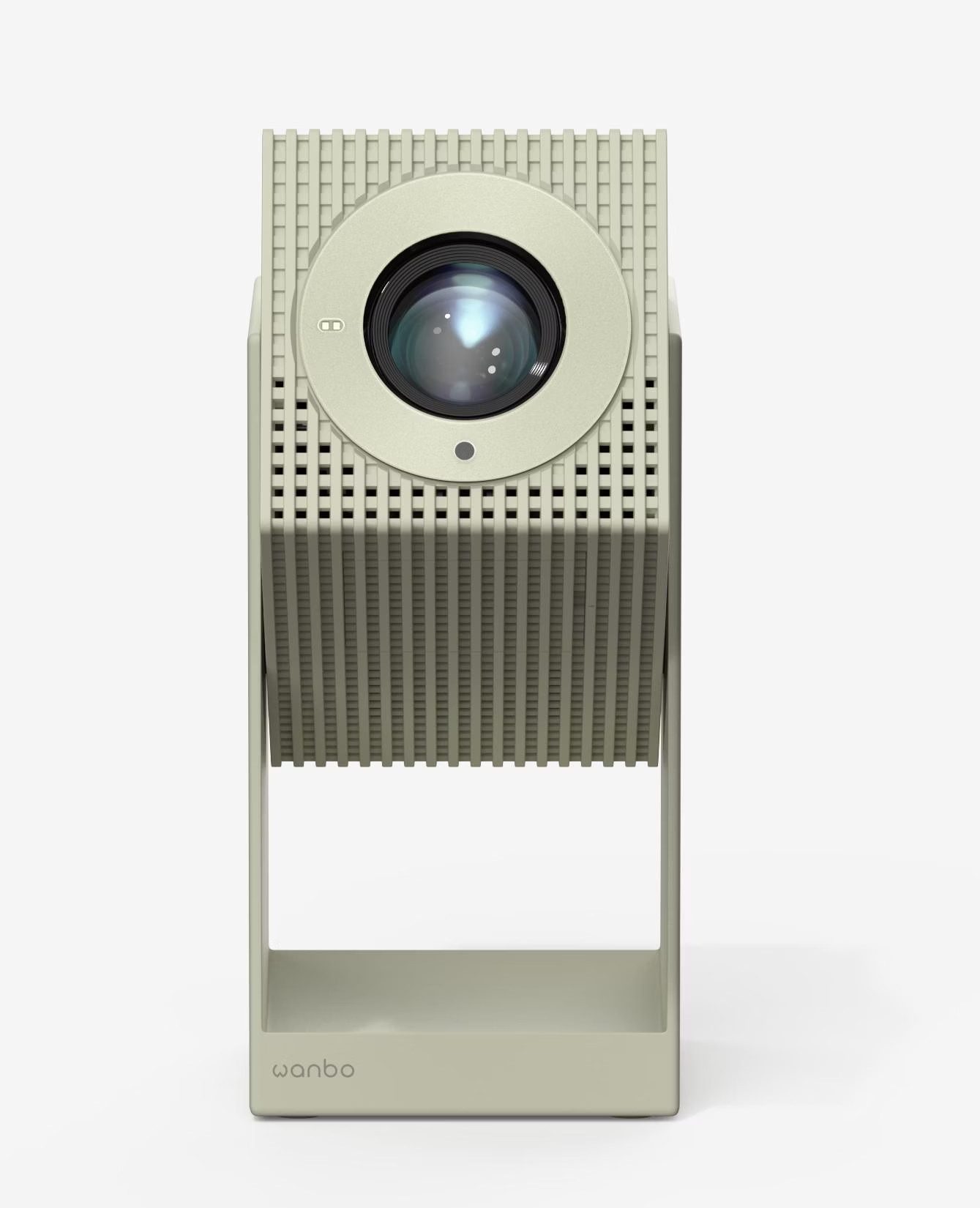 Xiaomi Xiaomi Cube2 Pro LED-Beamer
