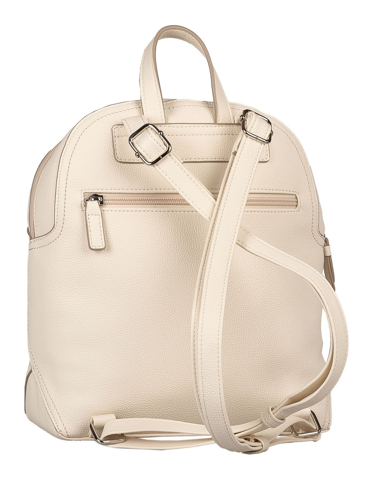 TOM TAILOR Rucksack Backpack