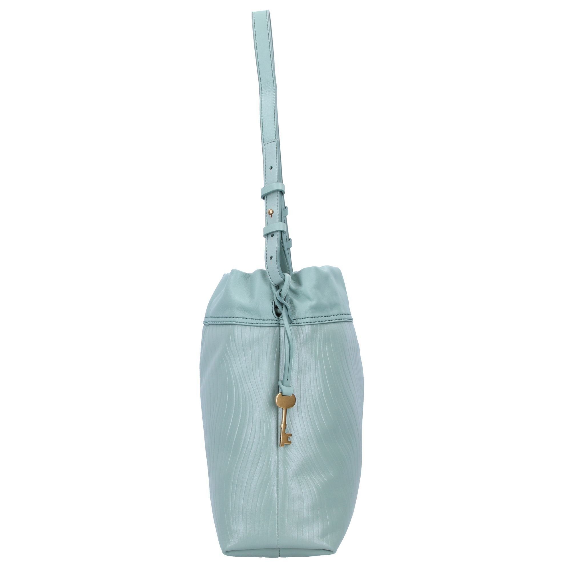 Fossil Beuteltasche Gigi, Leder