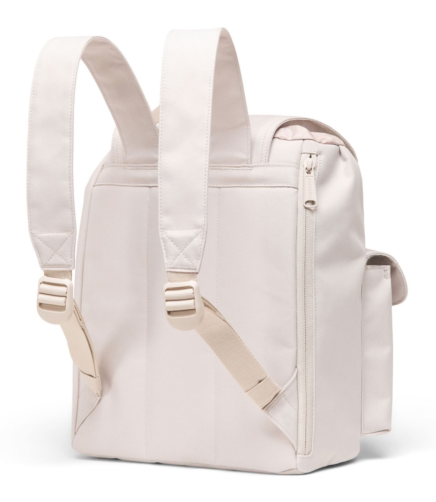 Herschel Rucksack Backpack